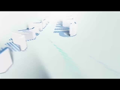 2025 monde du climat