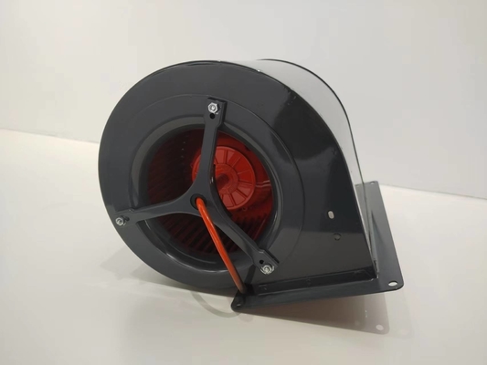23.8 kg Ventilateur centrifuge avant avec impulseur AL