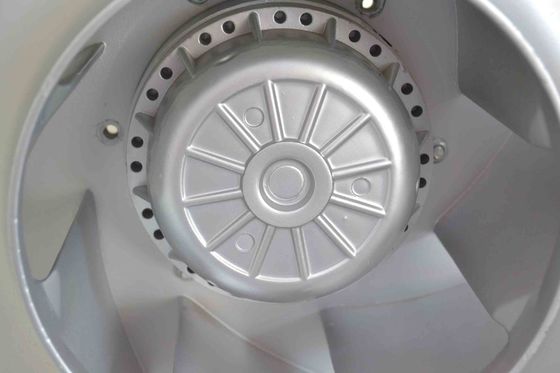 tension centrifuge externe arrière de la fan 1359rpm contrôlable